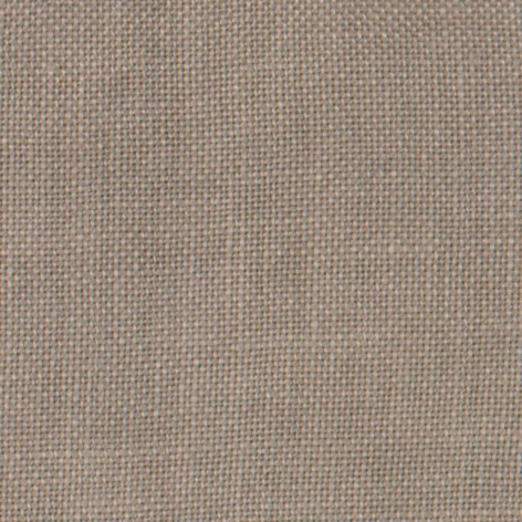 36 Count Cedar Plank Linen Fabric 9x13