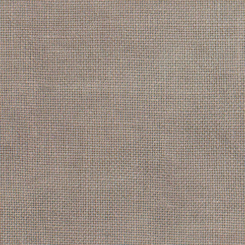 40 Count Vintage Cedar Plank Linen Fabric 26x36