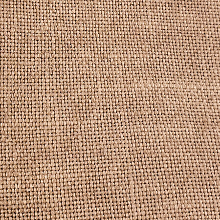 40 Count Cedar Plank Linen Fabric 26x36
