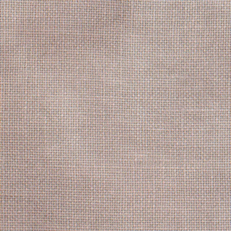 40 Count Vintage Flagstone Linen Fabric 18x26