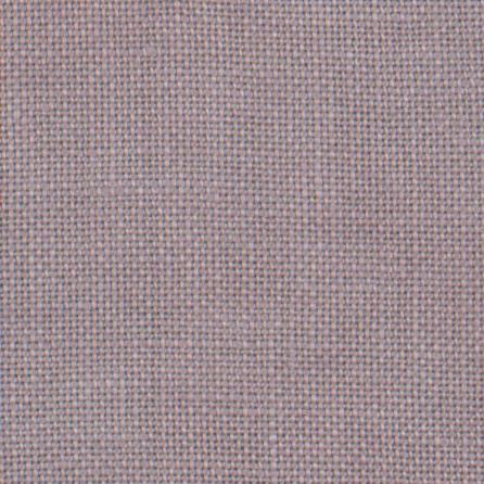32 Count Vintage Tarnished Silver Linen Fabric 13x18