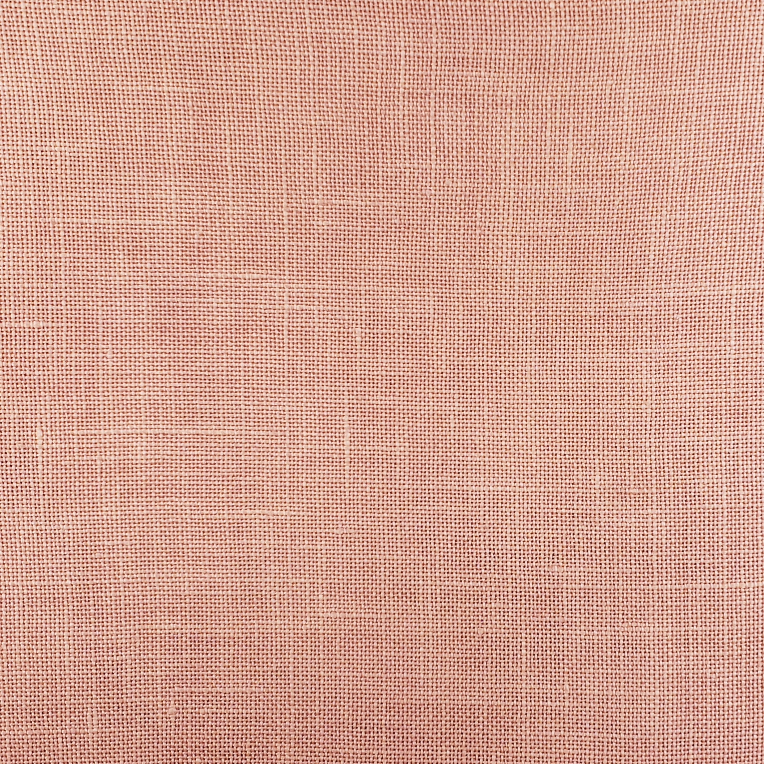 36 Count Bittersweet Linen Fabric 9x13