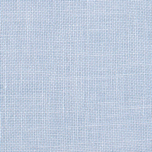 36 Count Wisteria Linen Fabric 9x13