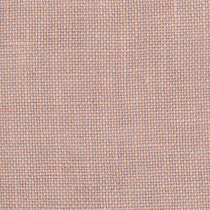 36 Count Chantilly Cream Linen Fabric 9x13