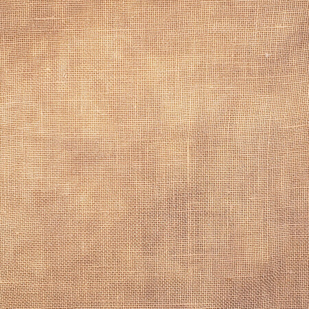 36 Count Vintage Pearled Barley Linen Fabric 9x13