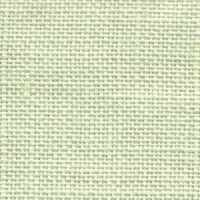 32 Count Patina Linen Fabric 13x18