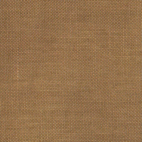 40 Count Vintage Autumn Gold Linen Fabric 18x26