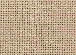 32 Count Fawn Linen Fabric 9x13