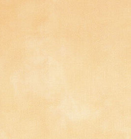 40 Count Vintage Strawflower Linen Fabric 13x18