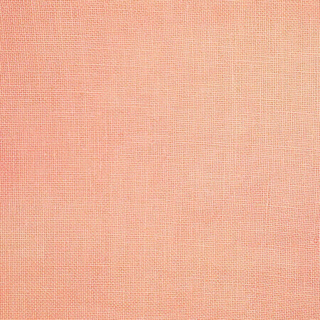 32 Count Vintage Wild Rose Linen Fabric 9x13