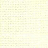 28 Count Vintage  Magnolia Linen Fabric 13x18