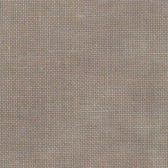 32 Count Vintage Cedar Plank Linen Fabric 9x13