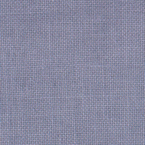 32 Count Winter Sky Linen Fabric 26x36