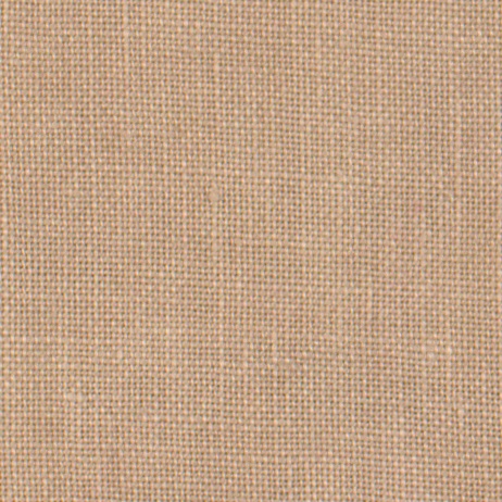 36 Count Pecan Butter Linen Fabric 13x18
