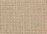 40 Count Vintage Fawn Linen Fabric 9x13