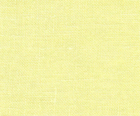 28 Count Lemon Ice Linen Fabric 9x13