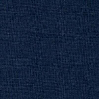 40 Count Midnight Linen Fabric 9x13