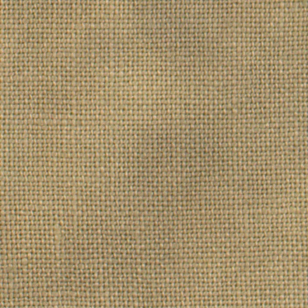 36 Count Vintage Pear Linen Fabric 9x13