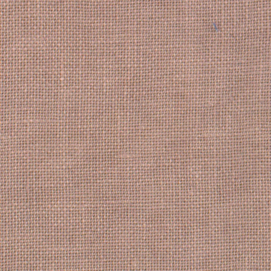 32 Count Maple Sugar Linen 18x26