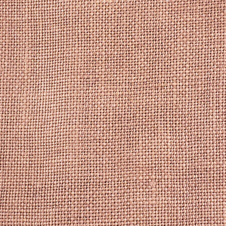 40 Count Maple Sugar Linen Fabric 13x18