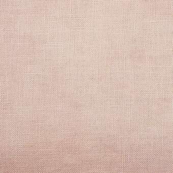 32 Count Porcelain Linen Fabric 9x13