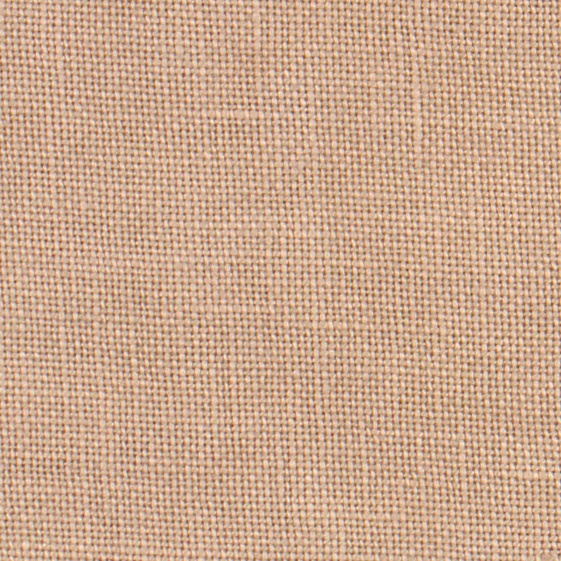 28 Count Pecan Butter Linen Fabric 13x18