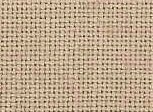 28 Count Vintage Fawn Linen Fabric 9x13