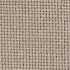 36 Count Wood Smoke Linen Fabric 26x36