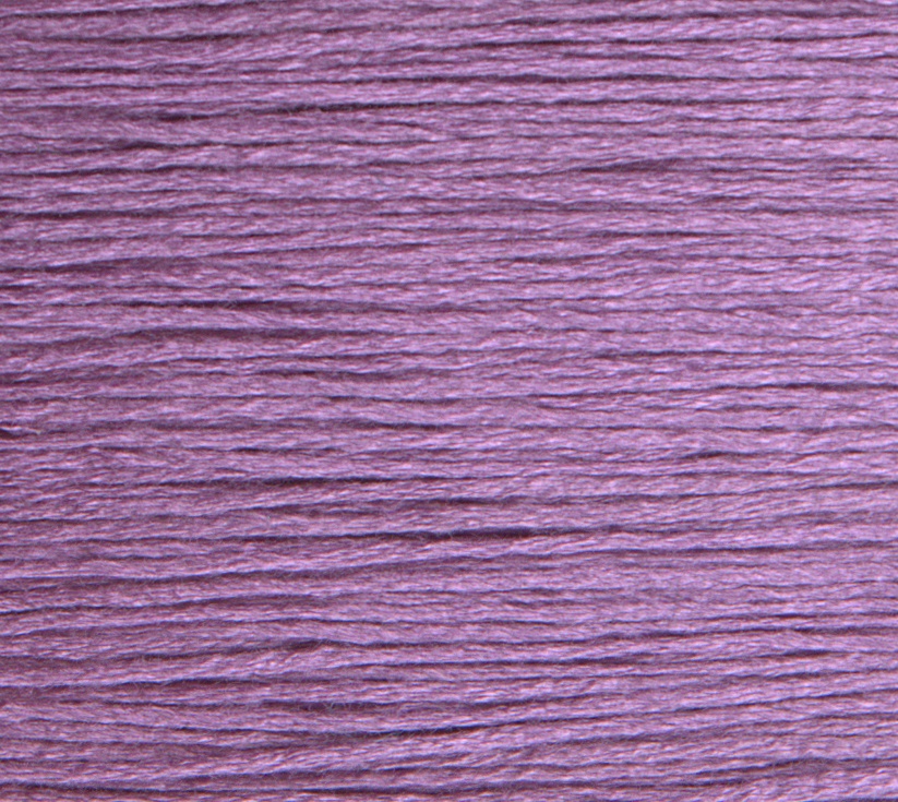Rainbow Gallery Mandarin Floss #M851- Antique Violet