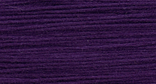 Rainbow Gallery Mandarin Floss #M866 - Very Dark Violet