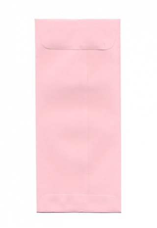 Memory Box Pink Matte Slimline Envelopes - 50 Pack 77236 - 123Stitch