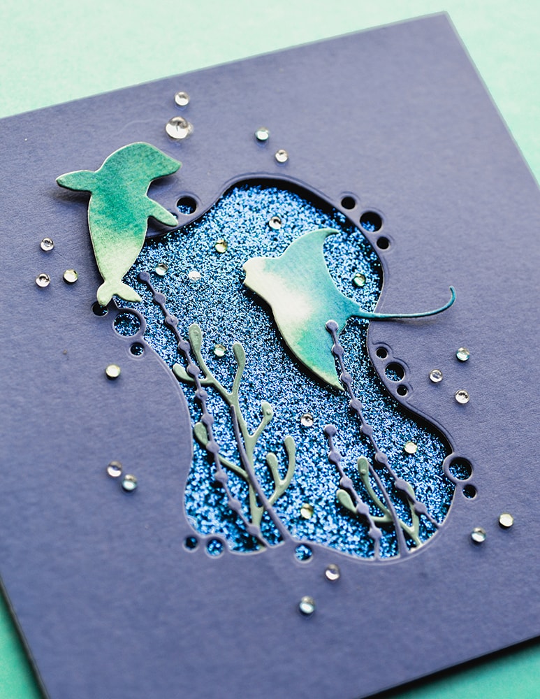 Fairy Drops
