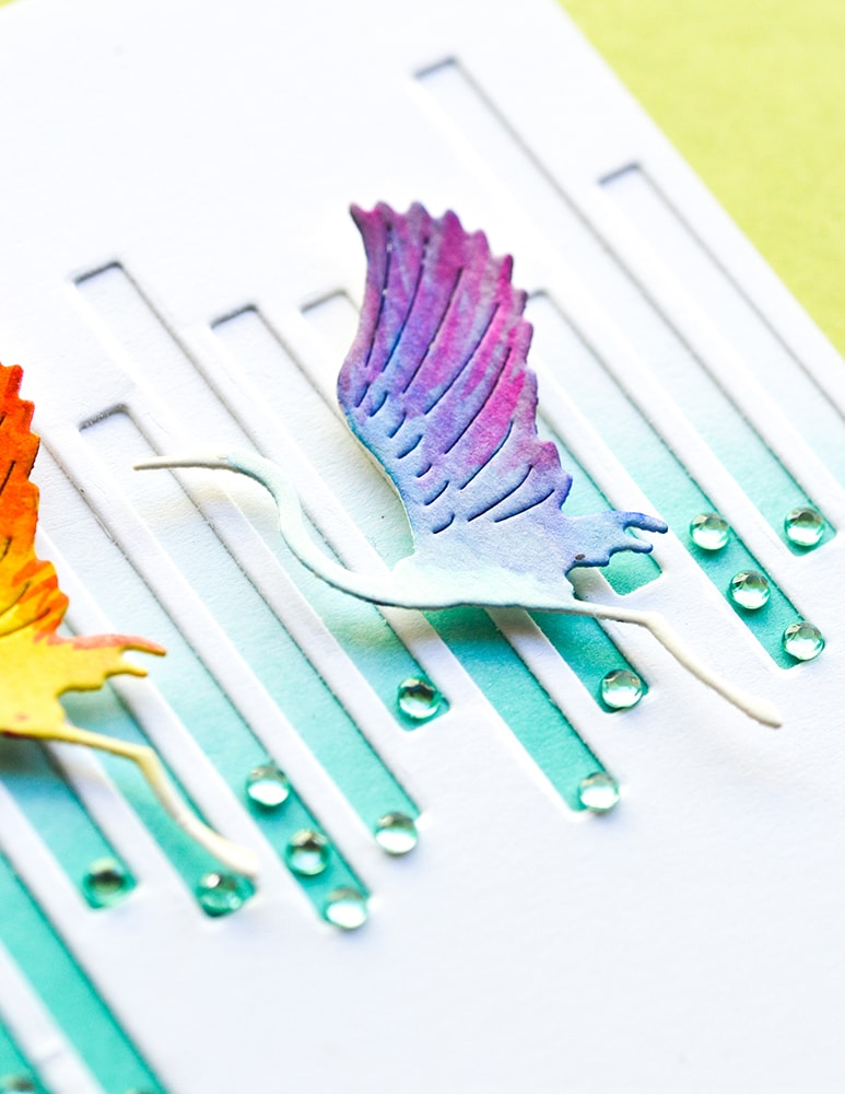 Bright Jewels - Fairy Jewels