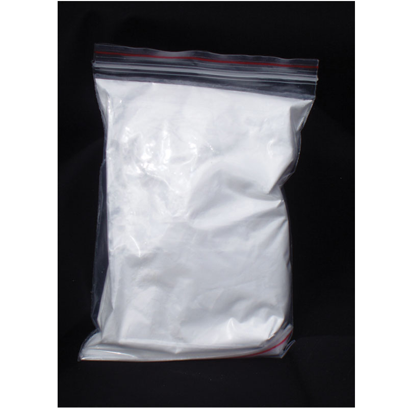 Miracle Chalk Powder