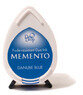 Memento Dew Drop Ink Pads - Danube Blue