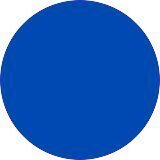 Memento Dew Drop Ink Pads - Danube Blue