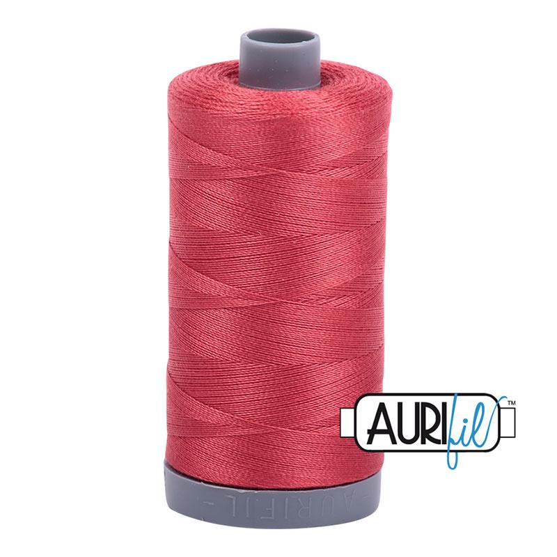 Aurifil 28wt Thread #2230 - 820 yards