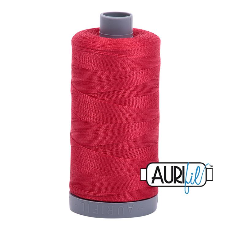 Aurifil 28wt Thread #2250 - 820 yards