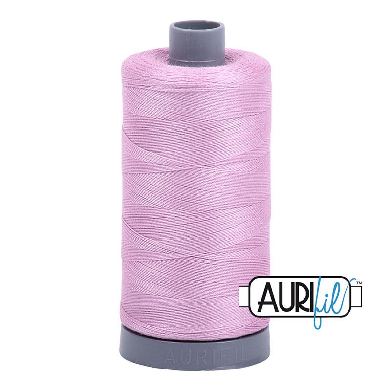 Aurifil 28wt Thread #2515 - 820 yards