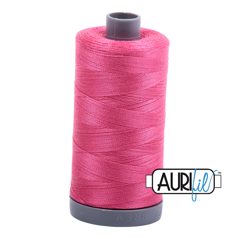 Aurifil 28wt Thread #2530 - 820 yards