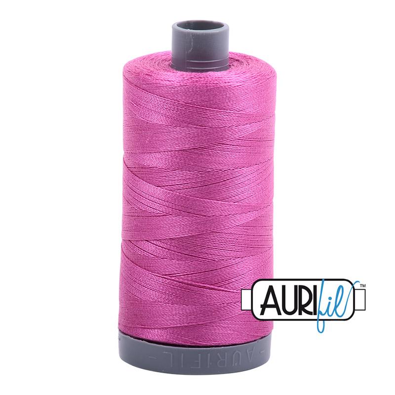 Aurifil 28wt Thread #2588 - 820 yards