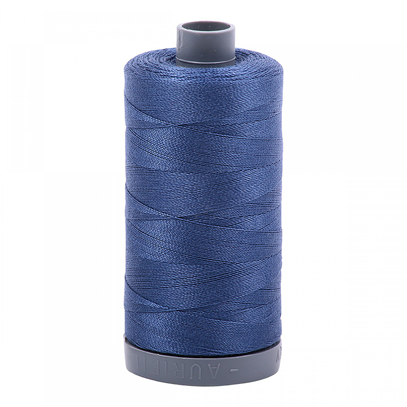 Aurifil 28wt Thread #2775 - 820 yards