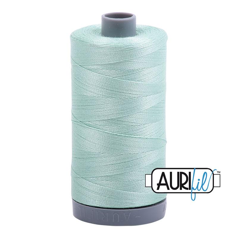 Aurifil 28wt Thread #2830 - 820 yards