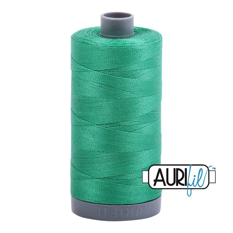 Aurifil 28wt Thread #2865 - 820 yards