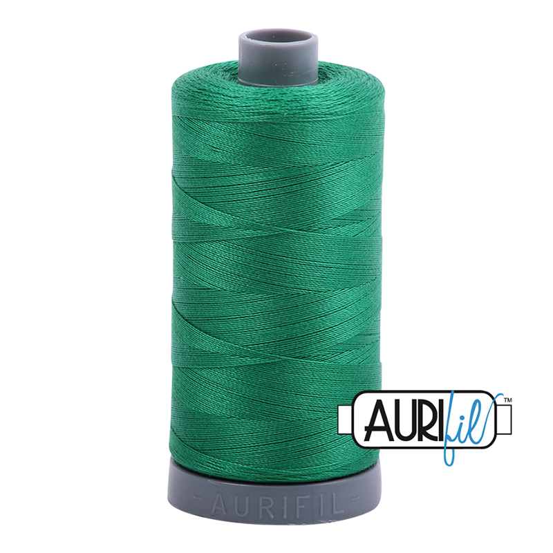 Aurifil 28wt Thread #2870 - 820 yards