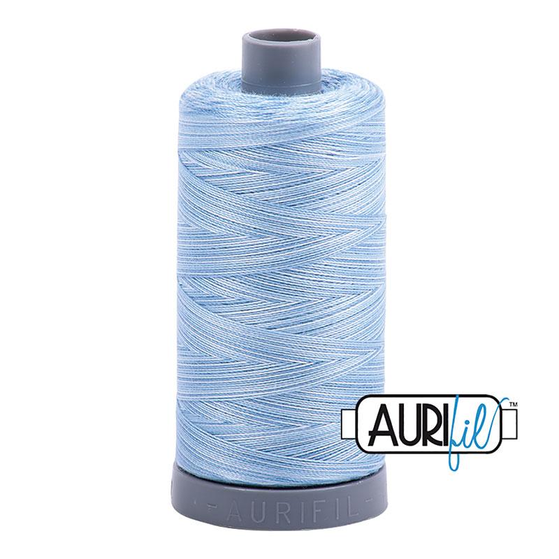 Aurifil 28wt Thread #3770 - 820 yards