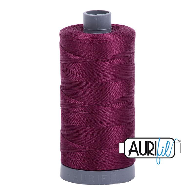Aurifil 28wt Thread #4030 - 820 yards