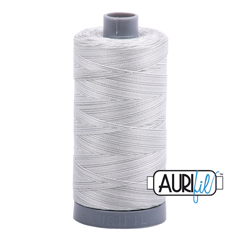 Cotton Mako Thread 28wt 750m 4060