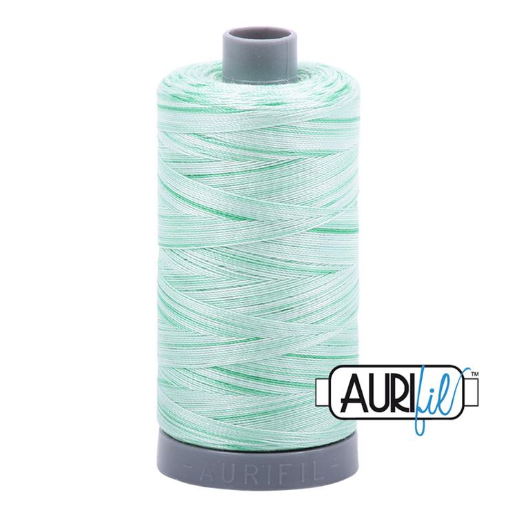 Aurifil 28wt Thread #4661 - 820 yards