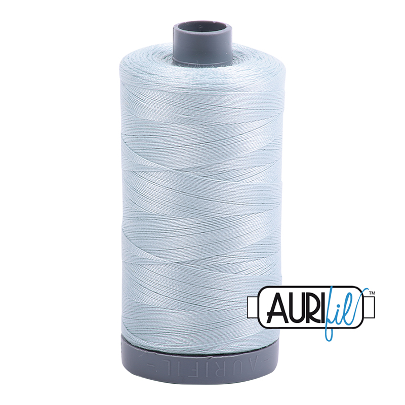 Cotton Mako Thread 28wt 750m 5007